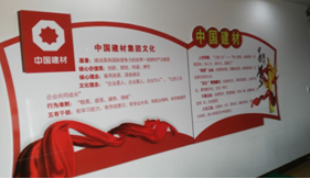 6686���� - ��ͨ�ײ�ȫ������������������